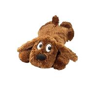 Nobby - Peluche Cane Schlappi