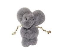 Nobby Peluche elefante