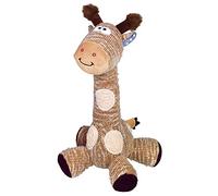 Nobby Peluche Giraffa 33 cm