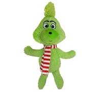 Nobby Peluche GRIMO 42 cm