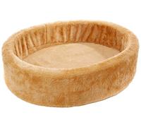Nobby Peluche Letto