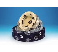 Nobby Peluche Letto Paw