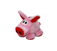 Nobby Peluche Maiale Coole Sau