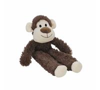 Nobby Peluche scimmia 29 cm