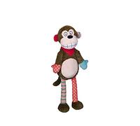 Nobby Peluche scimmia, 52 cm, 1 pezzo