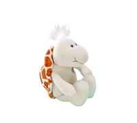 Nobby Peluche Tartaruga 23 cm