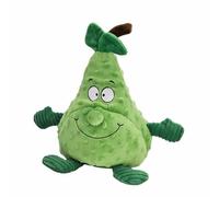 Nobby Pera peluche 28 cm