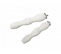 Nobby Persico Minerale per Lo Stress Muscolare del Piede