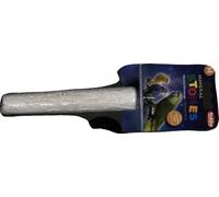 Nobby Persico minerale per uccelli