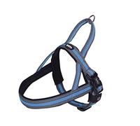 Nobby Pettorina Norvegese Variado Grigio Scuro 110 x 74 x 30 cm