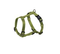 Nobby Pettorina per Cani Classic
