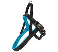 Nobby, Pettorina per Cani, Tipo Norvegese, Modello Mesh Preno