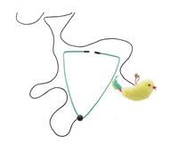 Nobby Piuma di Peluche