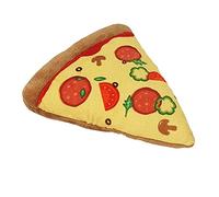 Nobby Pizza Classic, 20 cm, 1 pezzo