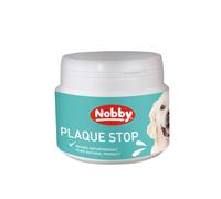 Nobby Plaque Stop Cane 75 g