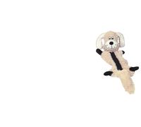 Nobby Plüsch Hund "Stretch" 50 cm → Nobby Peluche Cane "Stretch" 50 cm