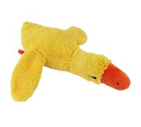 Nobby Plüschente "Emmy" 25 cm