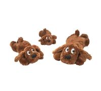 Nobby Plush Dog "Schlappi" ca. 27 cm