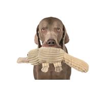Nobby Plush Ornitorinco 44 cm