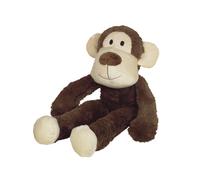 Nobby Plyshe Affe 43 cm