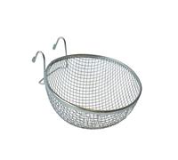 Nobby Posizione Nido per Canarini Ø 12 cm