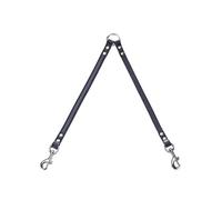 Nobby Professionale Cintura