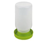 Nobby Pulcini pozioni in plastica, 1 l, Ø 11 x 17,5 cm