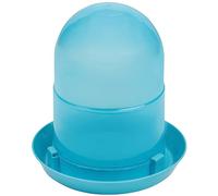 Nobby Pulcini pozioni in plastica, 2 l, Ø 19 x 20,5 cm