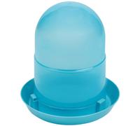 Nobby pulcino abbeveratoio plastica 2 L Ø 19 x 20,5 cm