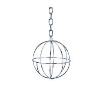 Nobby Raufenball 8 cm