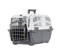 Nobby Reise Transportbox Skudo 1 IATA Traveller, 48 x 31.5 x 31 cm