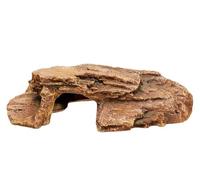 Nobby Reptile Pietra Acquario Decorativo, 31 x 16.5 x 9 cm