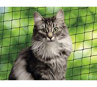 Nobby Rete Protettiva per Gatto