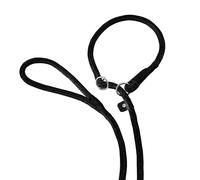 Nobby Retriever - Guinzaglio Fun Uni, 170 cm/13 mm,