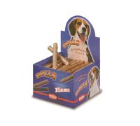 Nobby Rolls Prosciutto Display 50 pz.