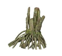 Nobby Root Acquario Decorativo, 32.5 x 19.5 x 33 cm