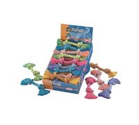 Nobby Rope Toy 36er Display