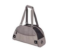 Nobby Rota Bag Beige 45,5 x 21,5 x 23 cm