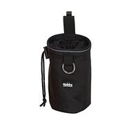 Nobby Sacchetti per snack Rio