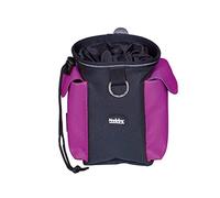 Nobby Sacchetto per snack 2 in 1