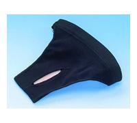 Nobby - Salvaslip per Cani, 7,4-4,5 cm, 10 Pezzi
