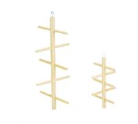 Nobby scaffale per germogli piccoli, 25 cm x Ø 14 cm