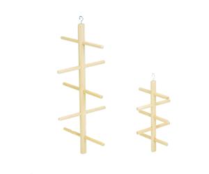 Nobby scaffale per germogli piccoli, 25 cm x Ø 14 cm
