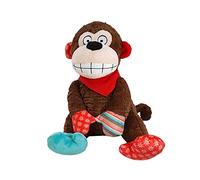 Nobby Scimmia peluche
