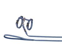 Nobby set di gatti "Marine Navy" navy