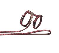 Nobby Set "Love"