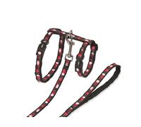 Nobby Set per gatti XL "HEART"