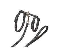 Nobby set per gatti XL "LEO"