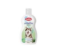 Nobby Shampoo Aloe Vera 300 ml