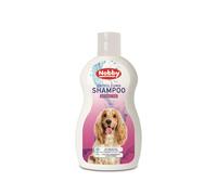 Nobby Shampoo districante 300 ml